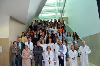 Medicos Internos de Formacao Geral 2023 Hospital de Braga web