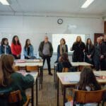 Projecto Mandarim 3