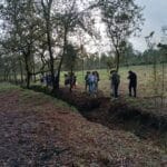 Semana Floresta Autoctone 1