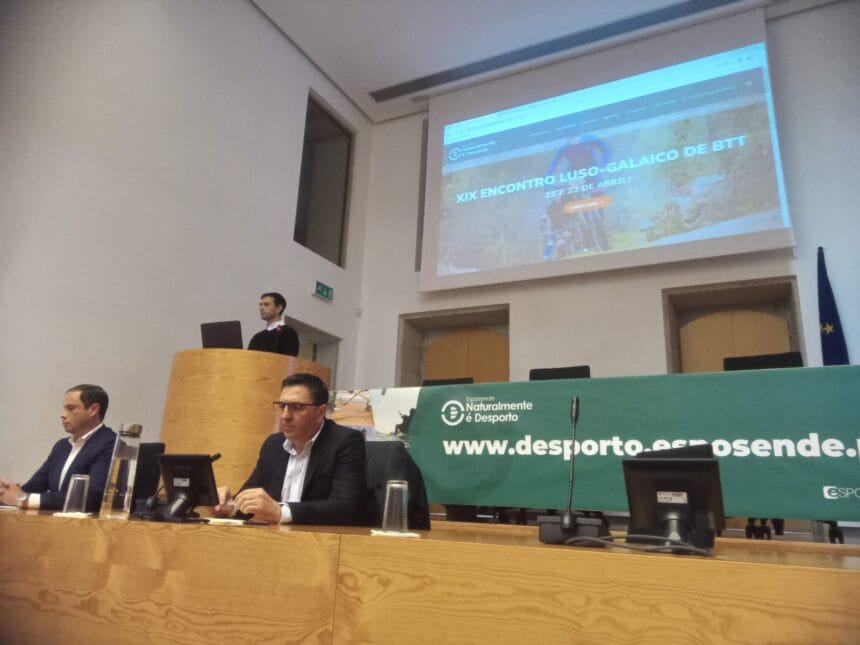 Esposende: Todo o desporto disponível em novo portal do município WhatsApp Image 2023 01 11 at 20.18.46