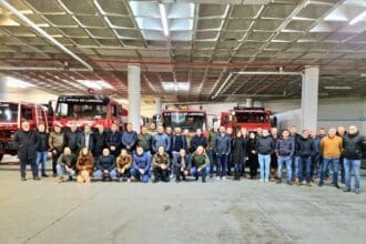 WhatsApp Image 2023 01 29 at 01.22.28