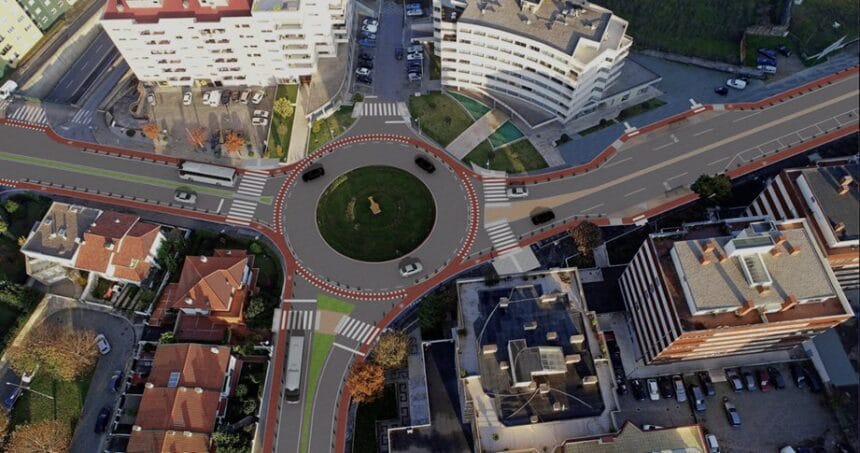 Barcelos: Ciclovias “azedam” relação entre Câmara e ACIB ciclovias