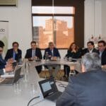 cim e ccdrn braga 1