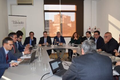 cim e ccdrn braga 1