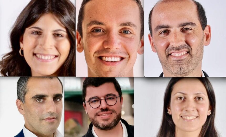 "Espaço Ágora" é o novo local de opinião no E24 espaco agora 1