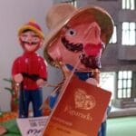 figurado 1