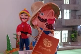 figurado 1