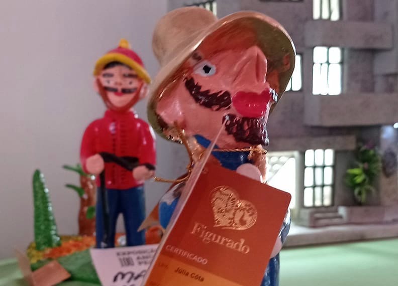 figurado 1