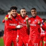 gil vicente fc