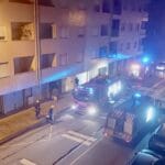 incendio braga 1
