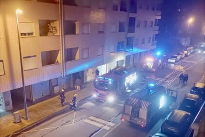 incendio braga 1