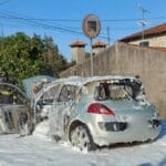incendio parque industrial de frosses 1