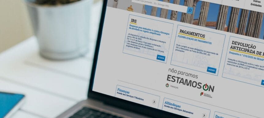 Devolução de IRS: PS critica Câmara de Esposende por não o fazer mas BP fala em "equilíbrio fiscal" e "medidas de apoio aos cidadãos" irs