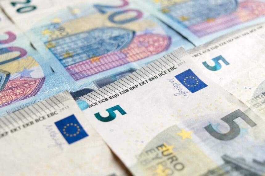 Receitas dos operadores de jogos online atingem 159 milhões de euros no terceiro trimestre portugal fugas