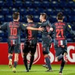 sc braga 1
