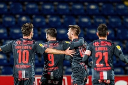 sc braga 1