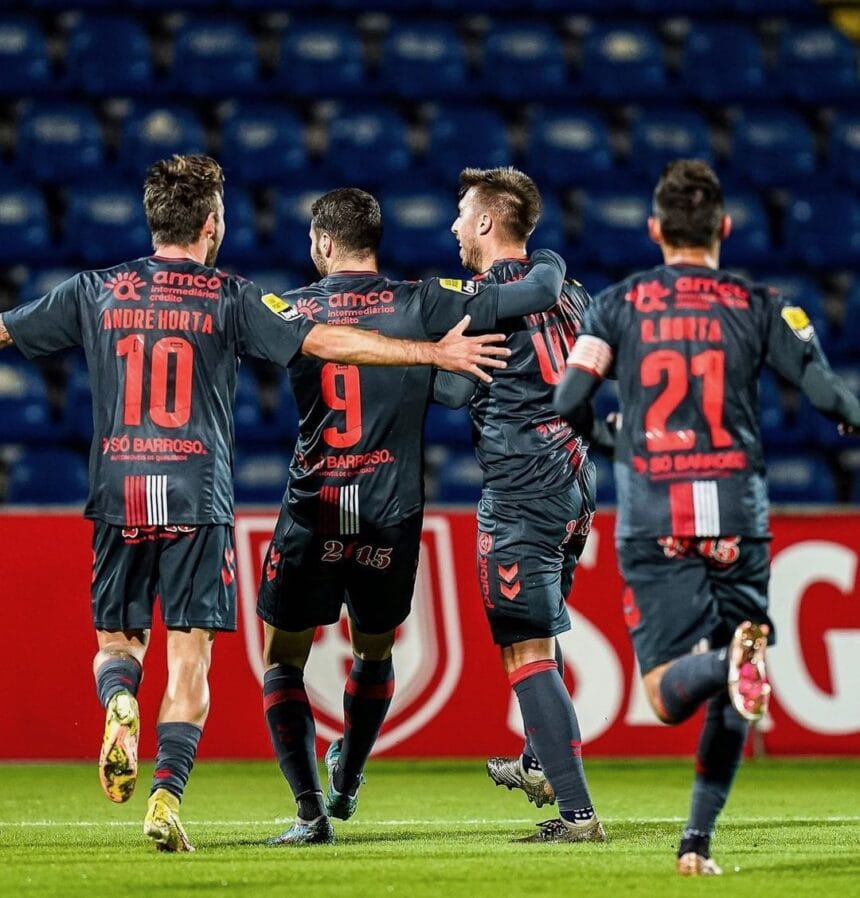 sc braga 1