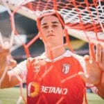 ze carlos sc braga