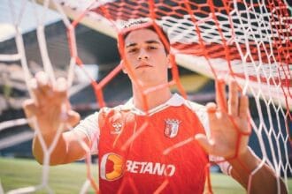 ze carlos sc braga
