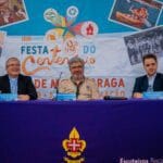 100 Anos Escuteiros 18
