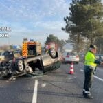 1FEB6888 19FE 43A7 8695 E2192B4CF2FC