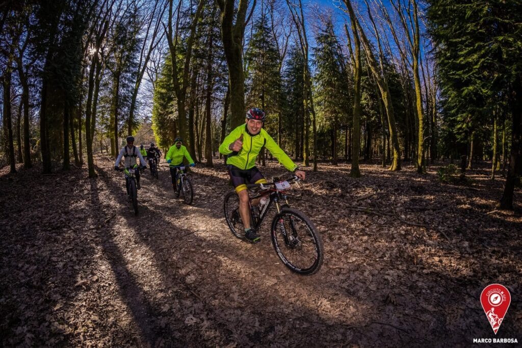 BTT: 750 "NGPS" deram ao pedal nos Arcos de Valdevez 330398887 725702319186209 5555715164456758493 n