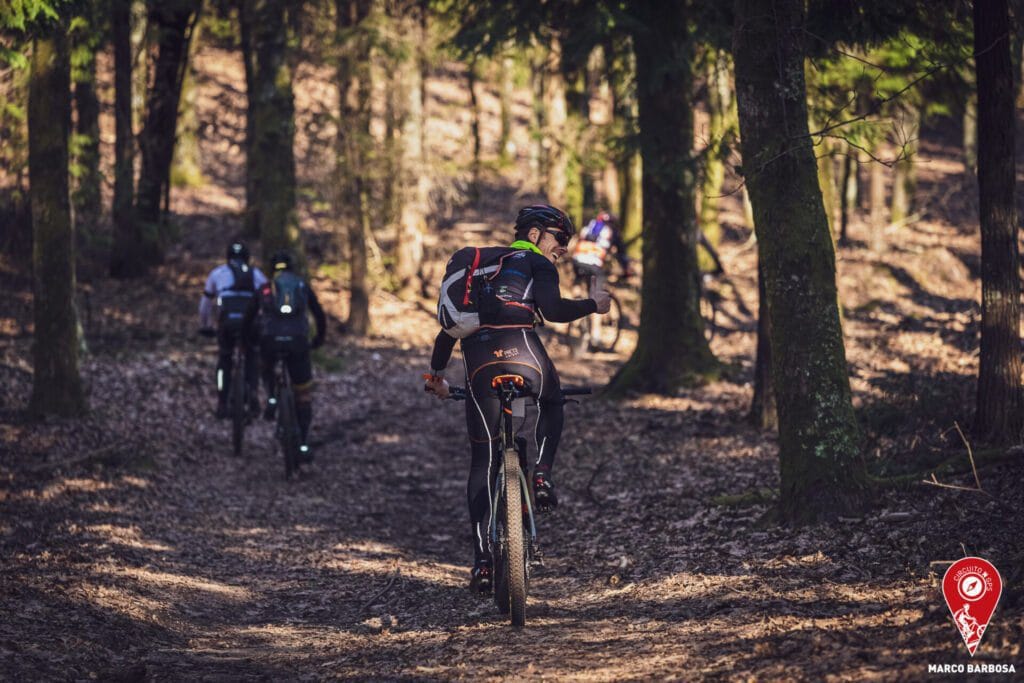 BTT: 750 "NGPS" deram ao pedal nos Arcos de Valdevez 330999467 1439775766556626 5639954544985674996 n