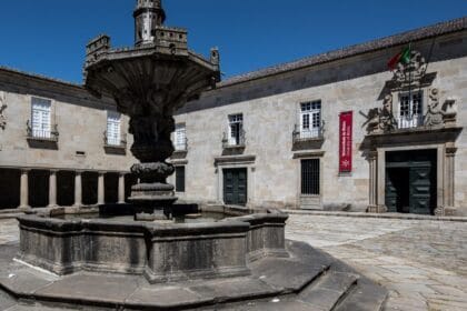UMinho