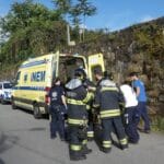 Vítima, BS Braga