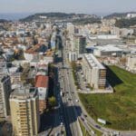 braga cidade esposende