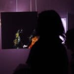 Braga: "Scale Travels" demonstra nova estratégia de desenvolvimento da cidade