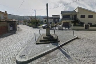 Captura de ecra 2023 02 13 as 20.36.20