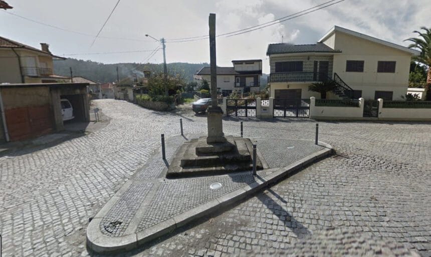 Captura de ecra 2023 02 13 as 20.36.20