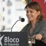 Captura de ecra 2023 02 14 as 13.14.03