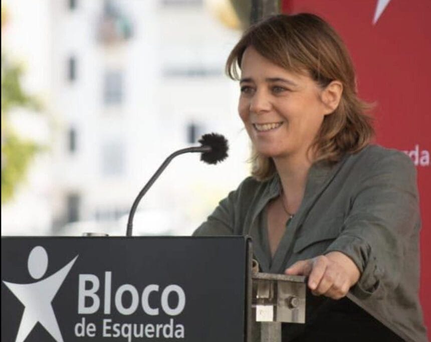 Captura de ecra 2023 02 14 as 13.14.03
