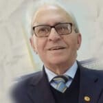 Captura de ecra 2023 02 14 as 19.04.35