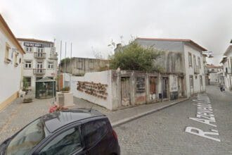 Captura de ecra 2023 02 20 as 10.55.27