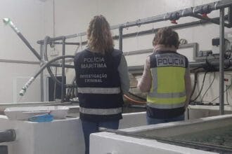 Captura de ecra 2023 02 24 as 12.46.29