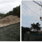 Captura de ecra 2023 02 24 as 19.06.00