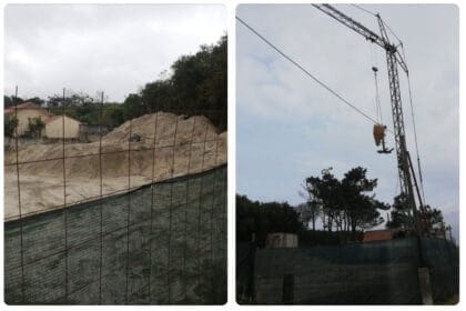 Captura de ecra 2023 02 24 as 19.06.00