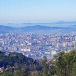 Braga esposende