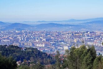 Braga esposende