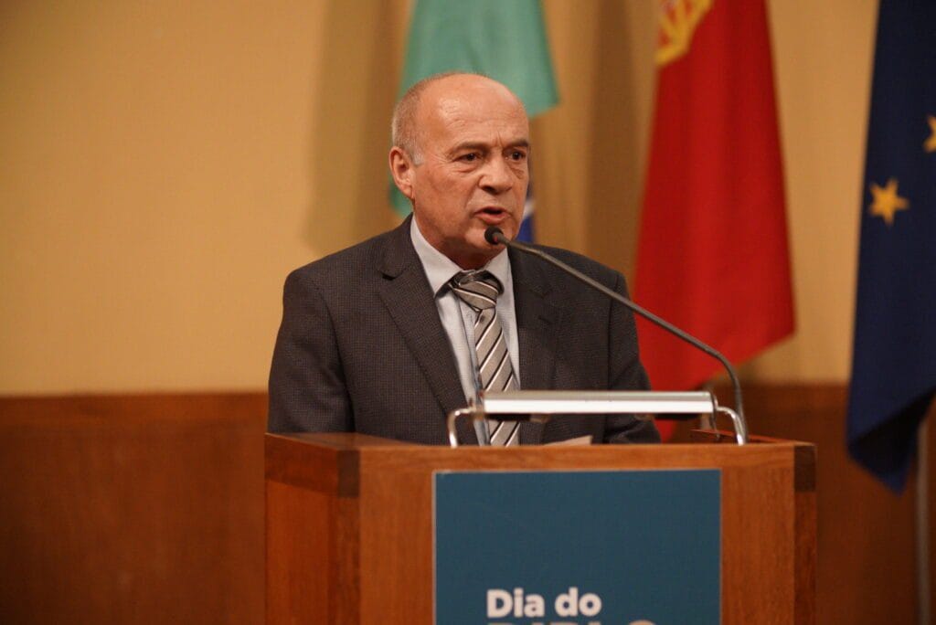 Dia do diplomado 5
