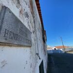 Henrique medina largo 2