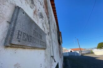 Henrique medina largo 2