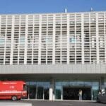 hospital de braga