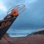 Pescadores