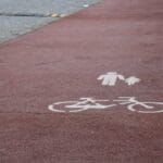 Braga ciclavel