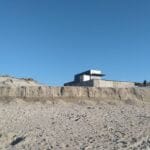 Suave Mar nas Marinhas
