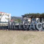 melgaço